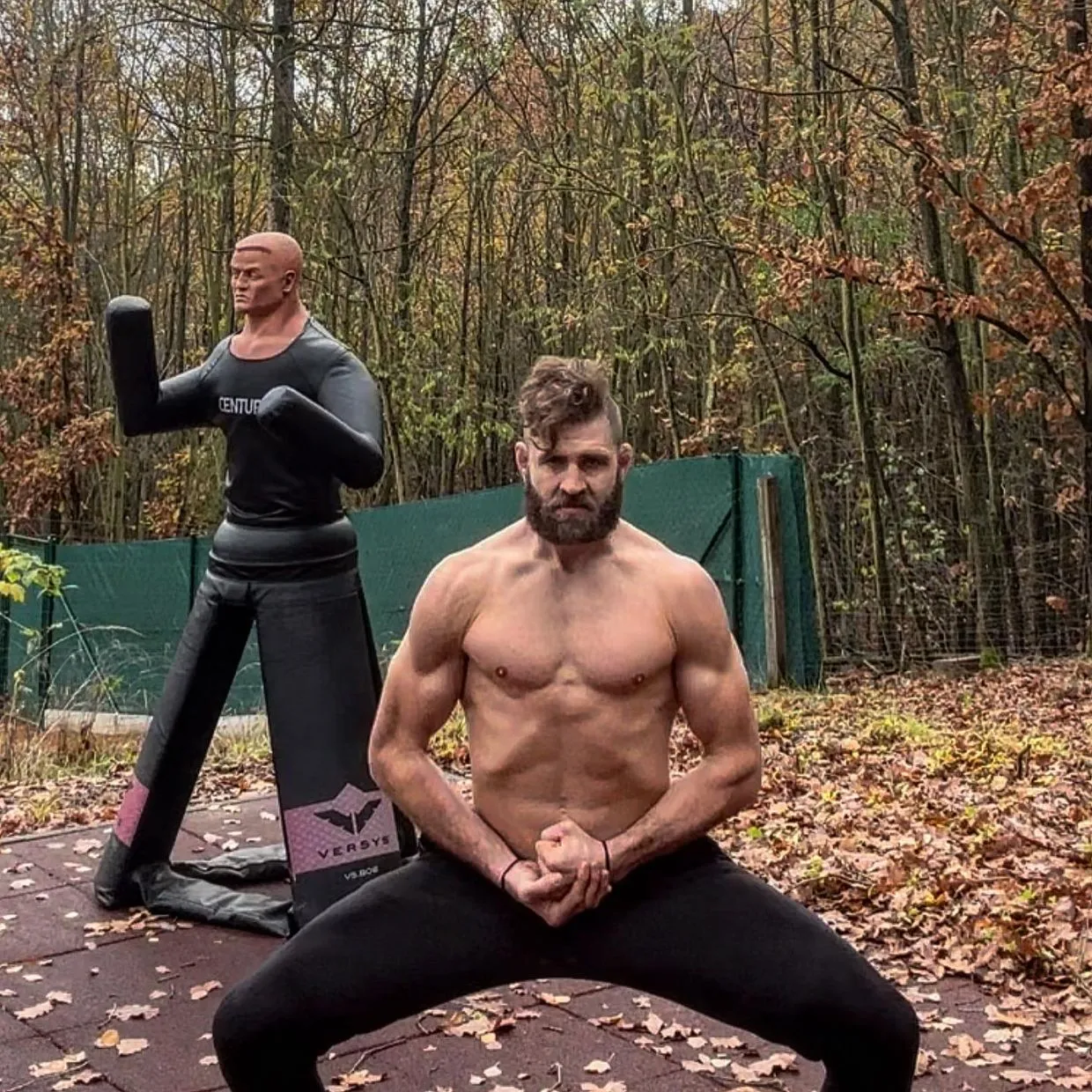 Иржи Прохазка
