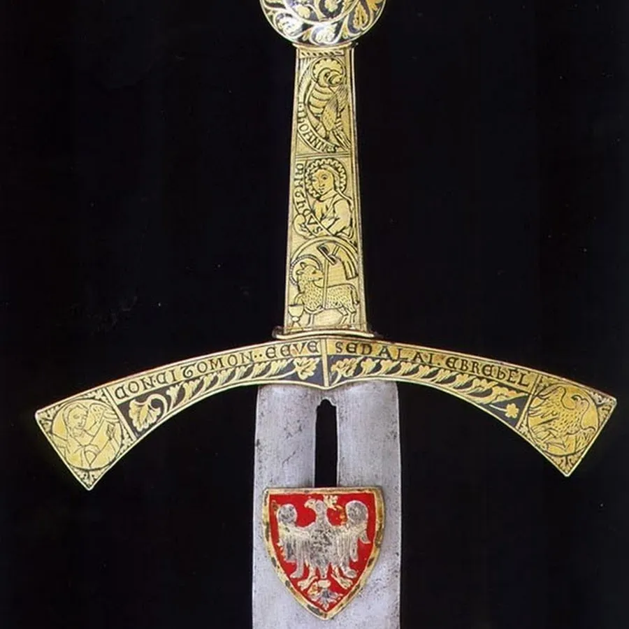 Щербец2