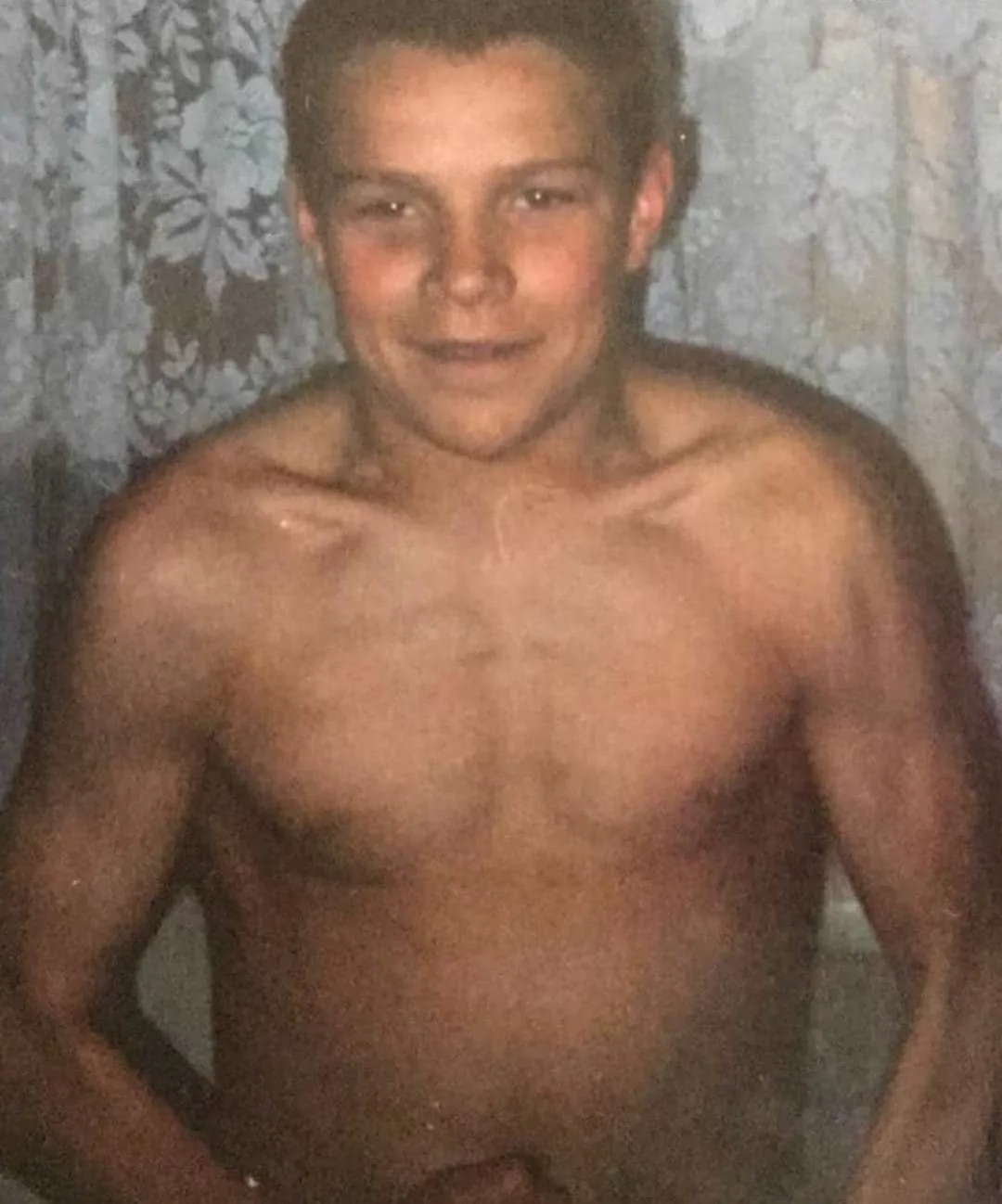 Вадим Немков