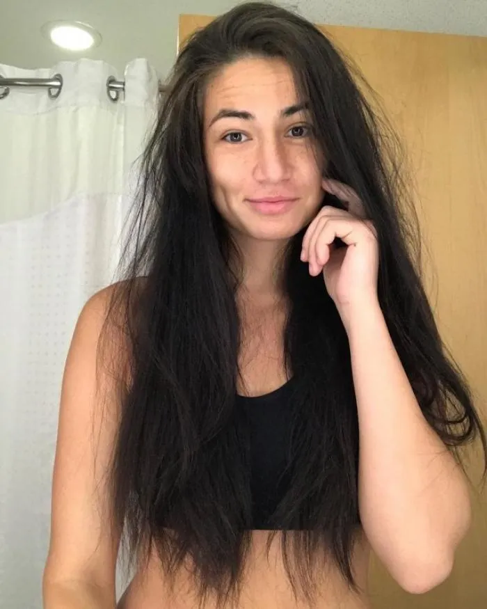 Диана Белбита