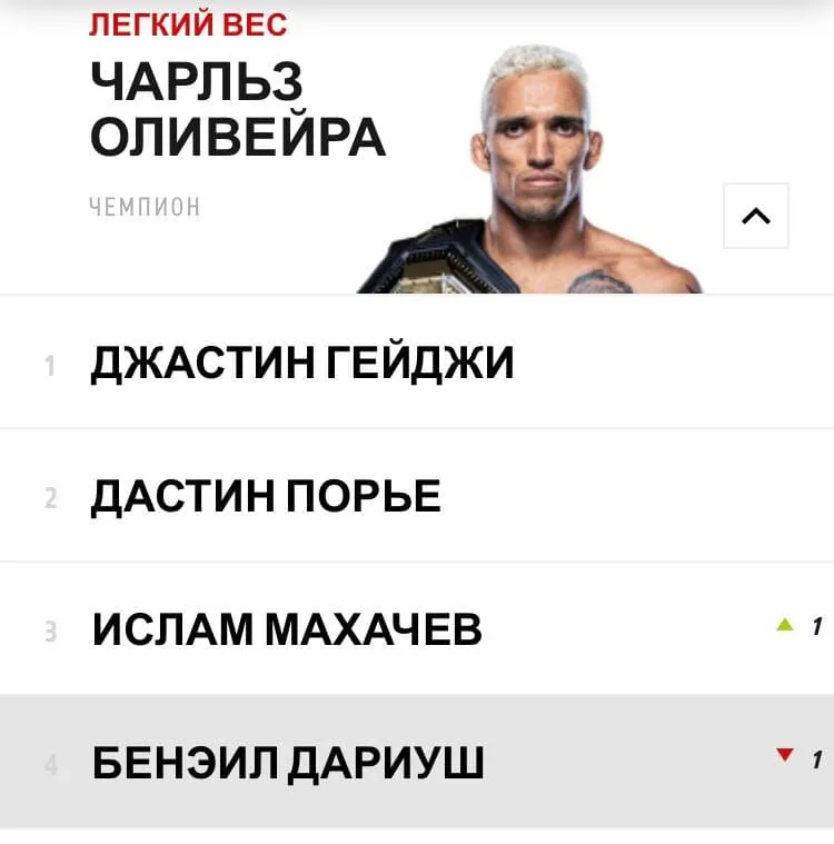 Махачев