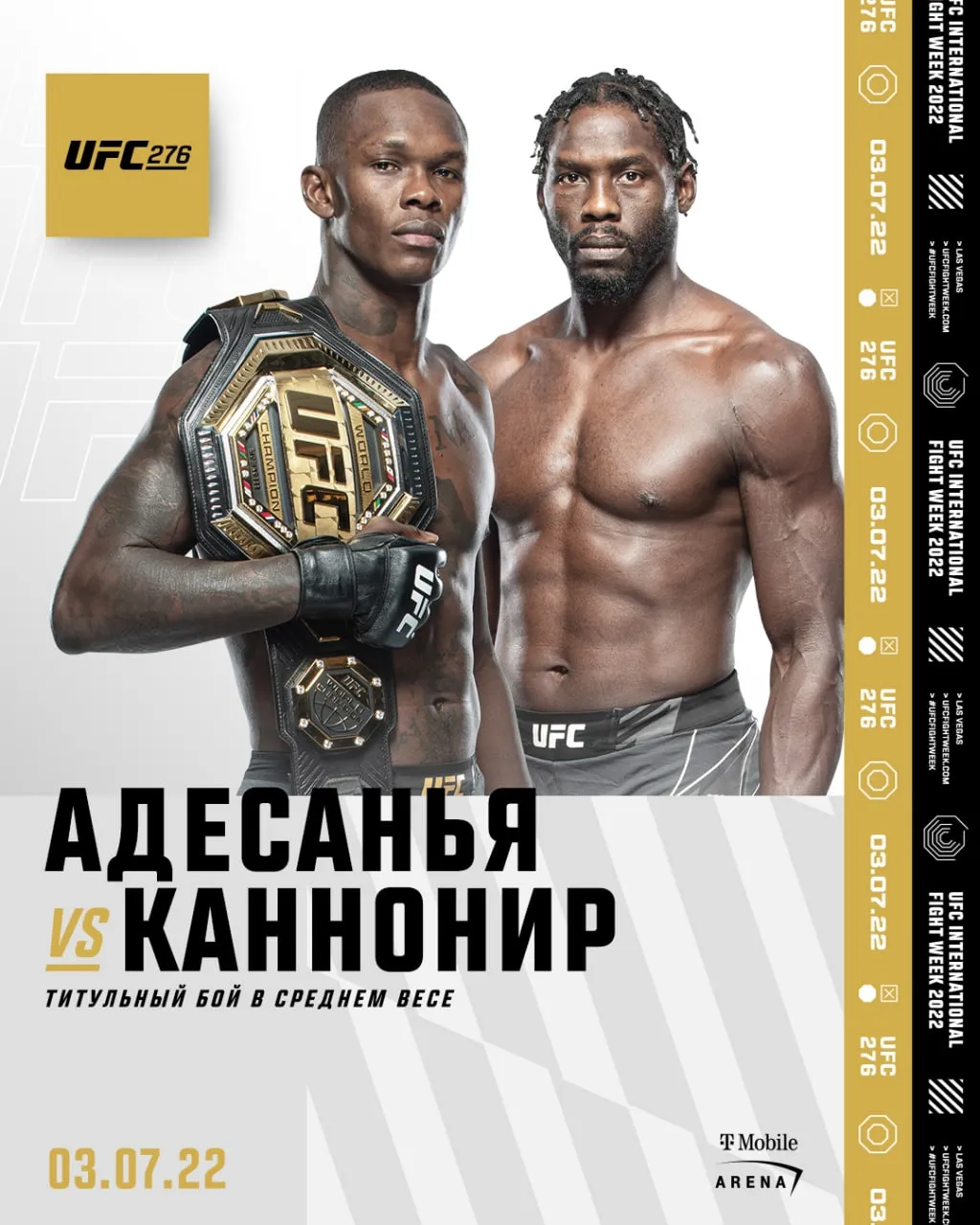 адесаньяканнонир
