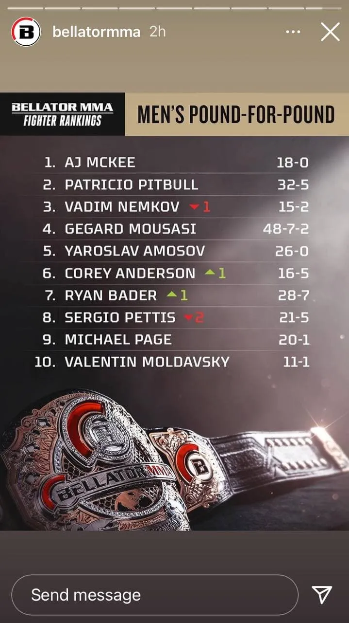 Немков
