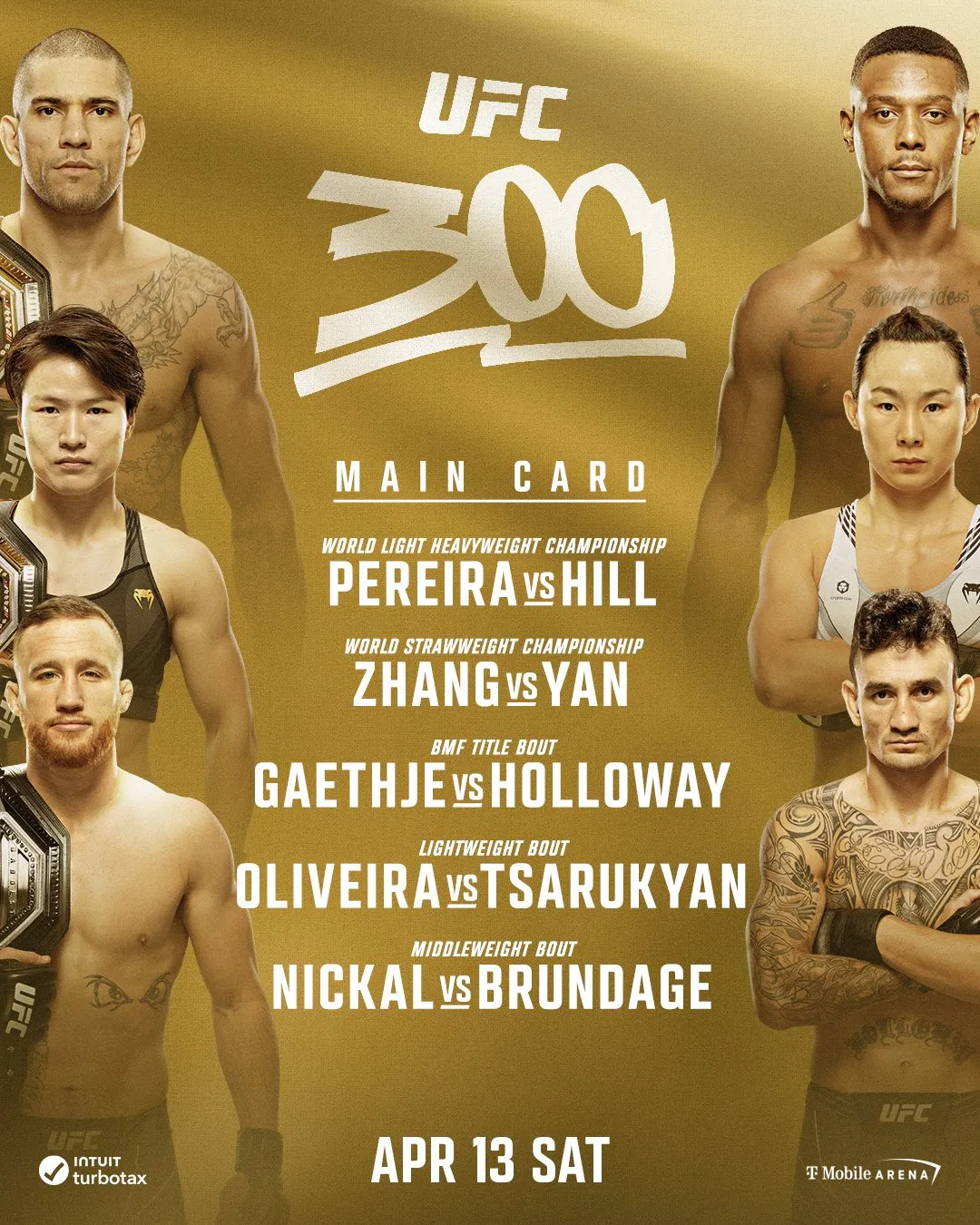 300
