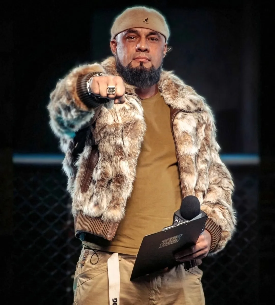 Денис Сиденко
