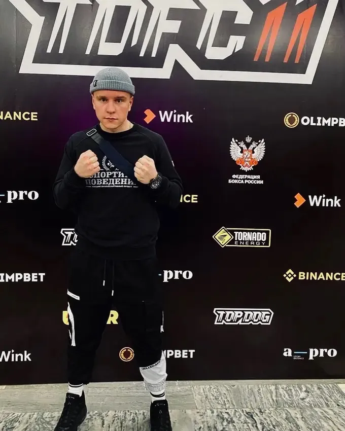 Евгений Шишков