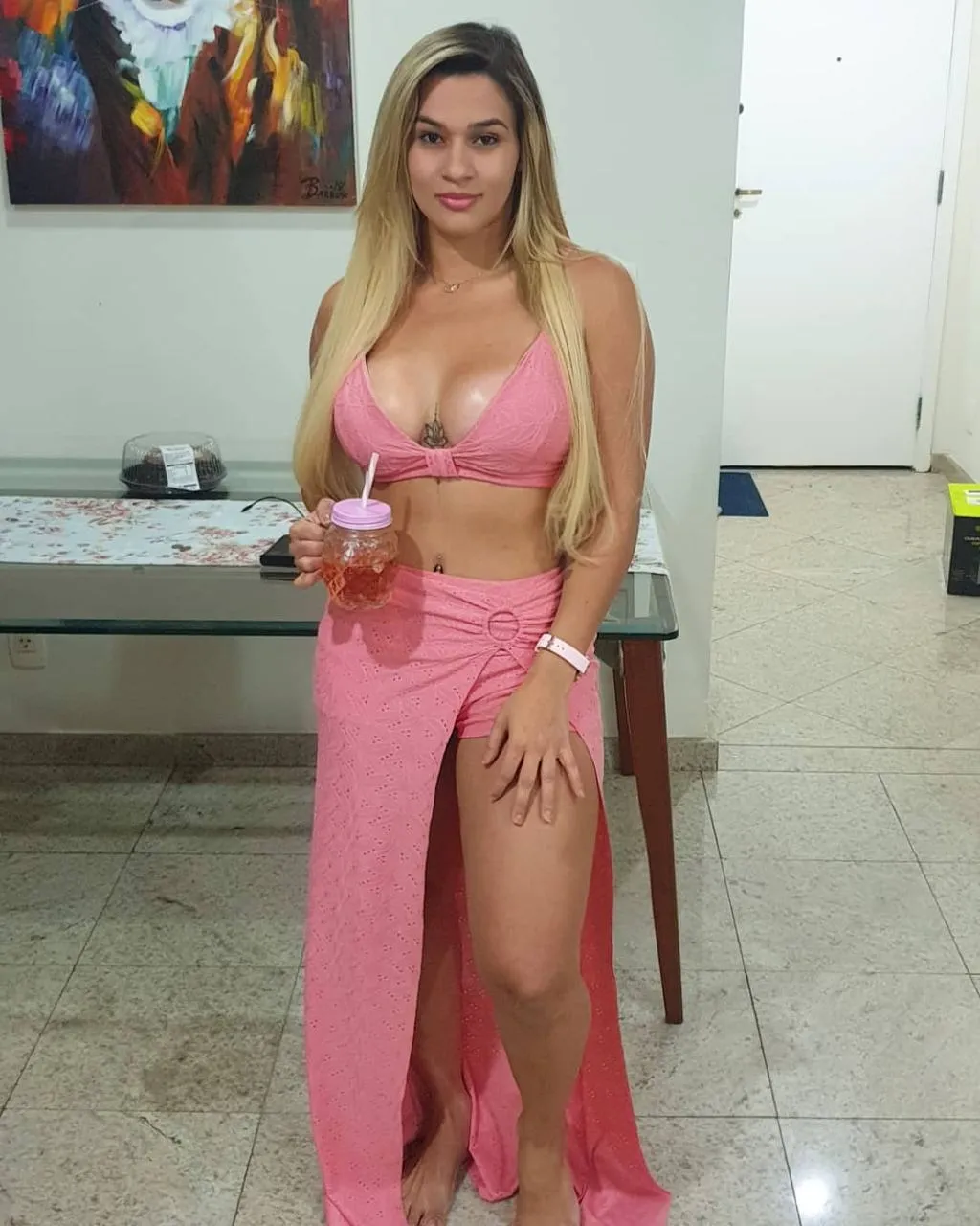 17
