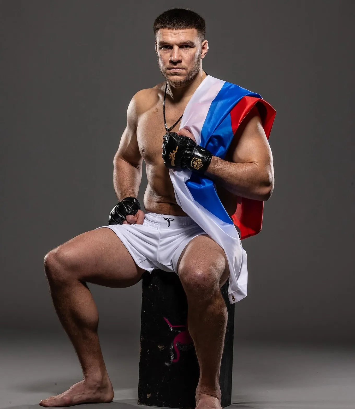 Вадим Немков
