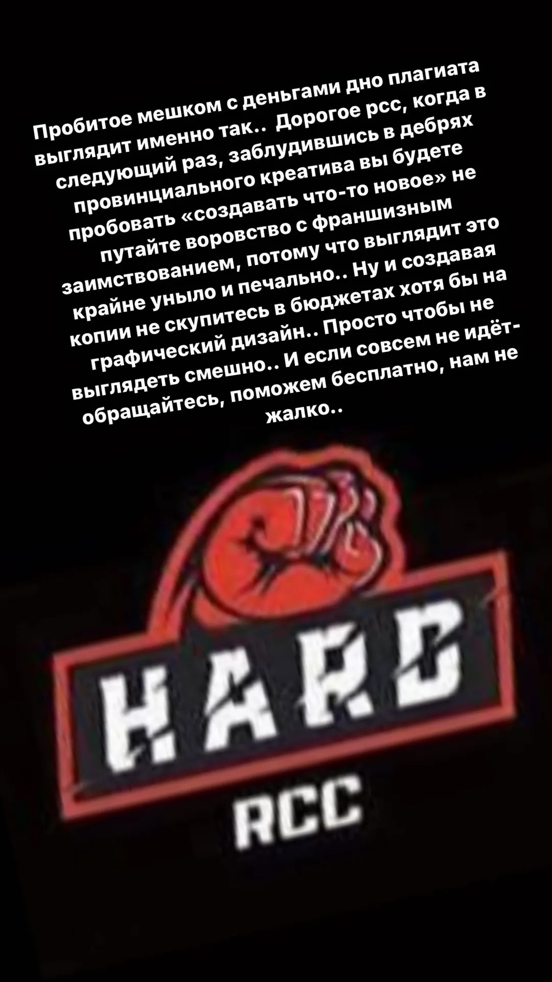 Сульянов