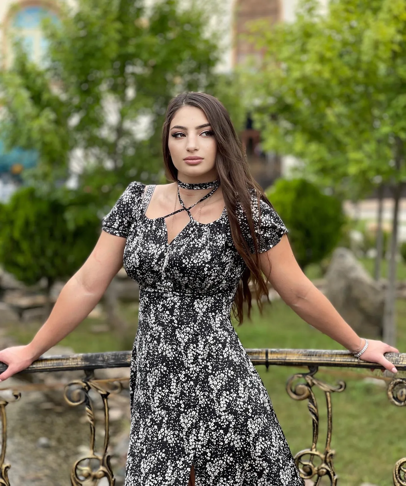 Лиана Джоджуа