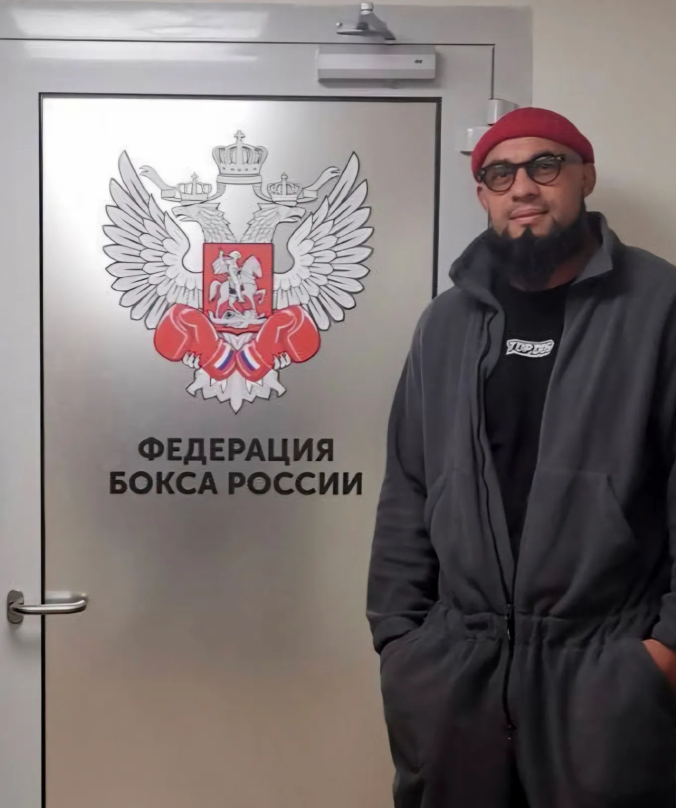 Денис Сиденко