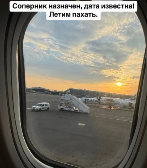 Артем Резников
