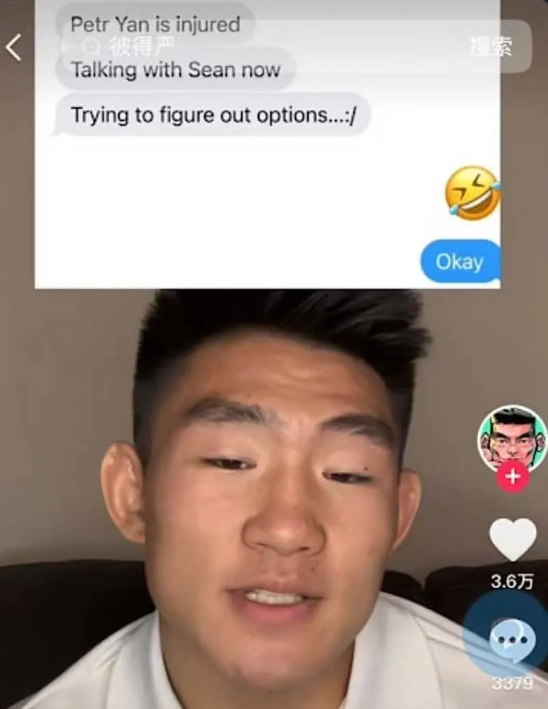 .