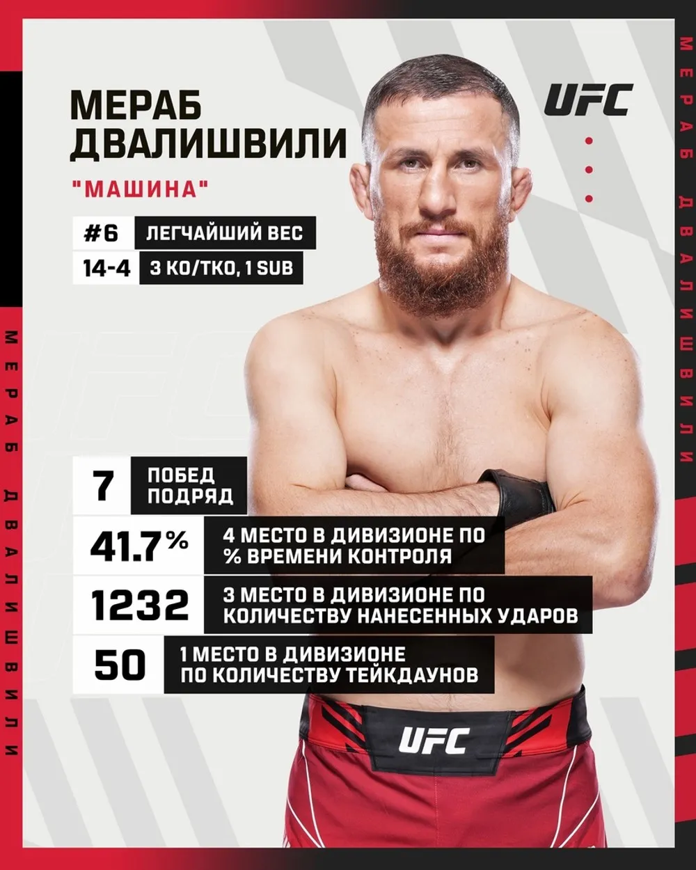 Мераб Двалишвили