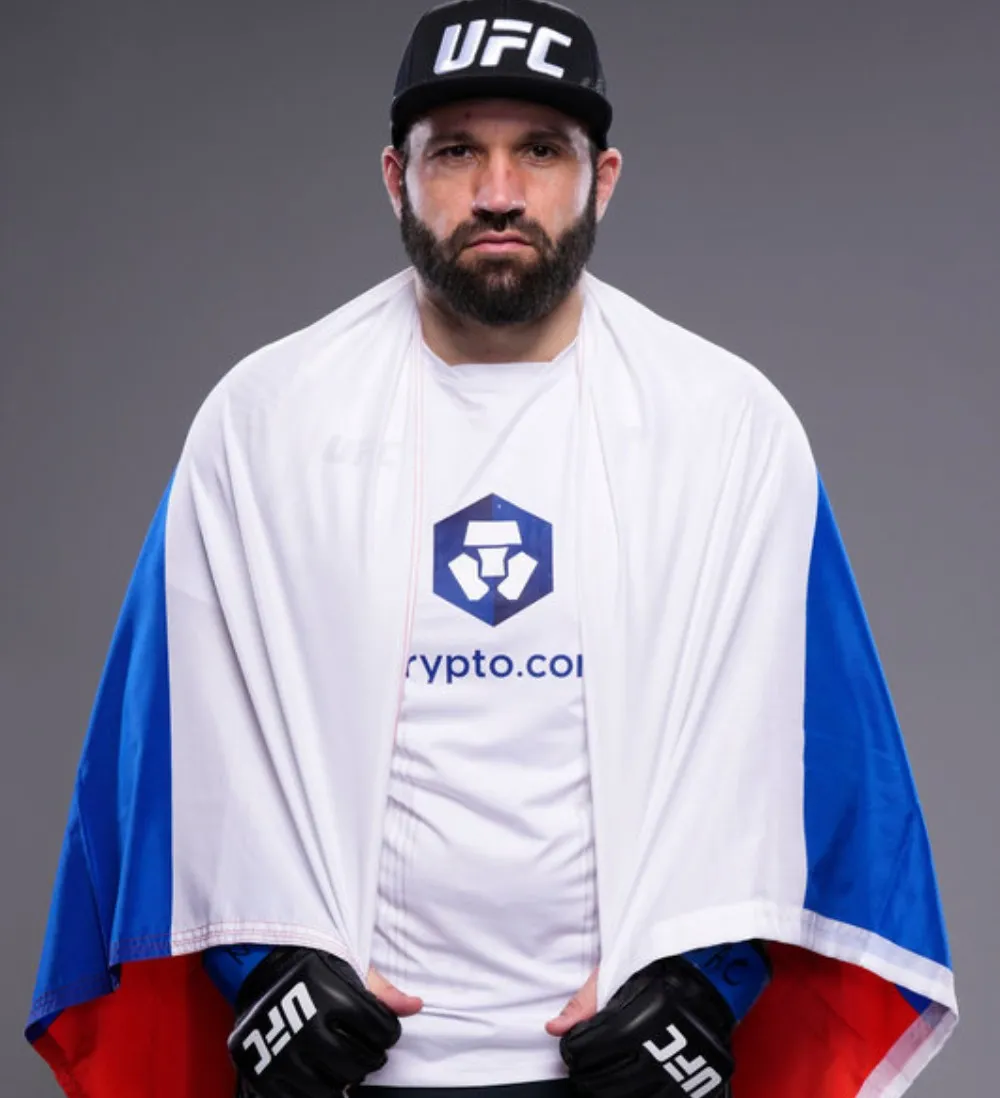 Азамат Мурзаканов
