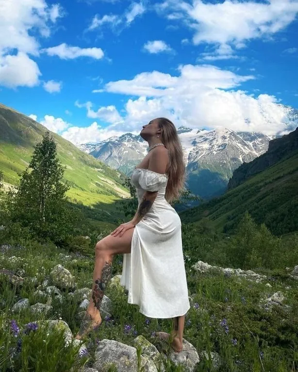 yaankova<br>