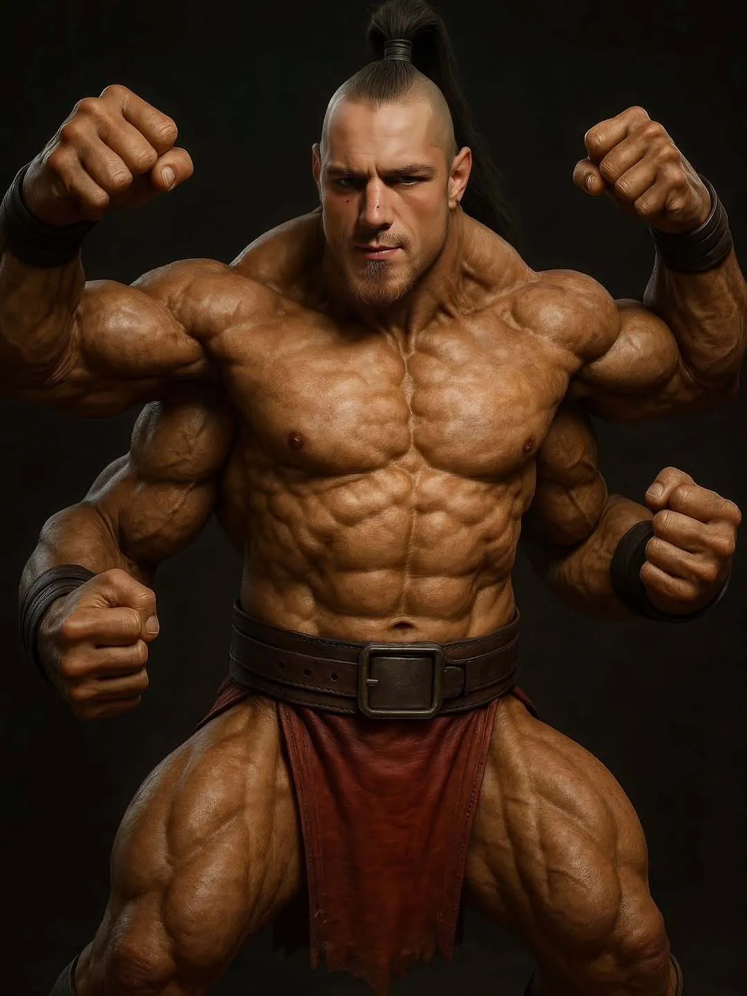 Александр Гребнев