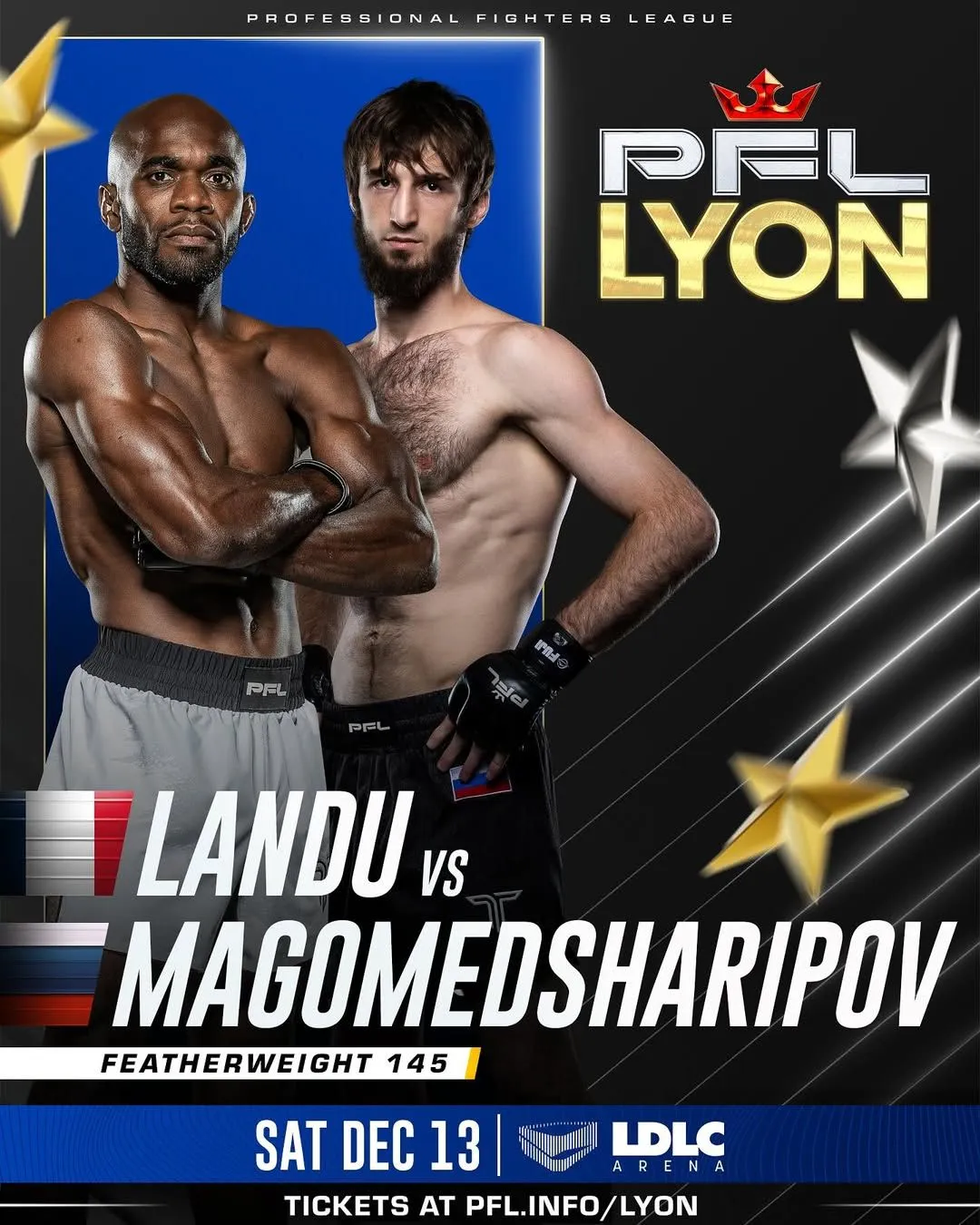 PFL
