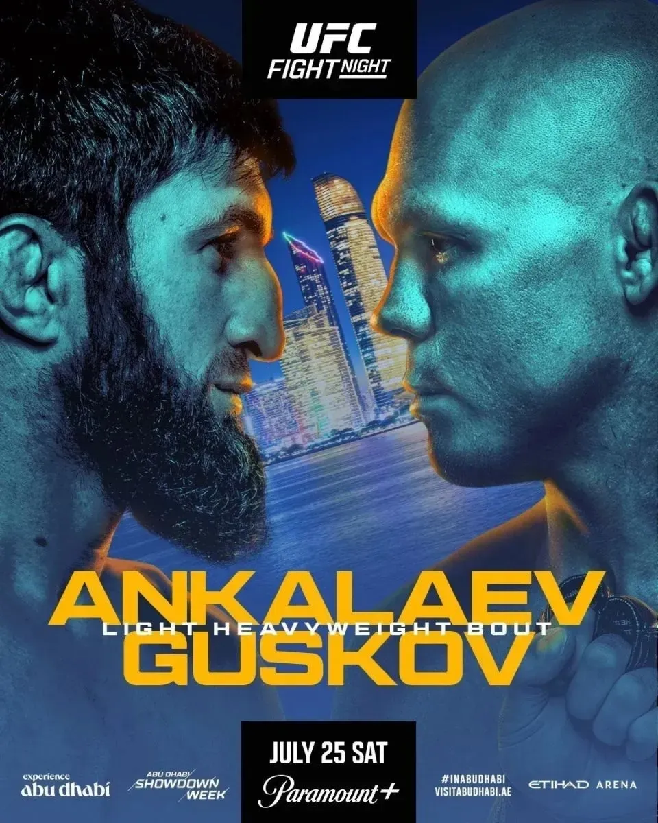 ufc-ufc