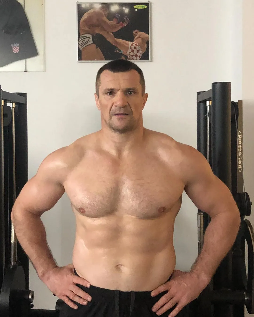 Мирко Филипович