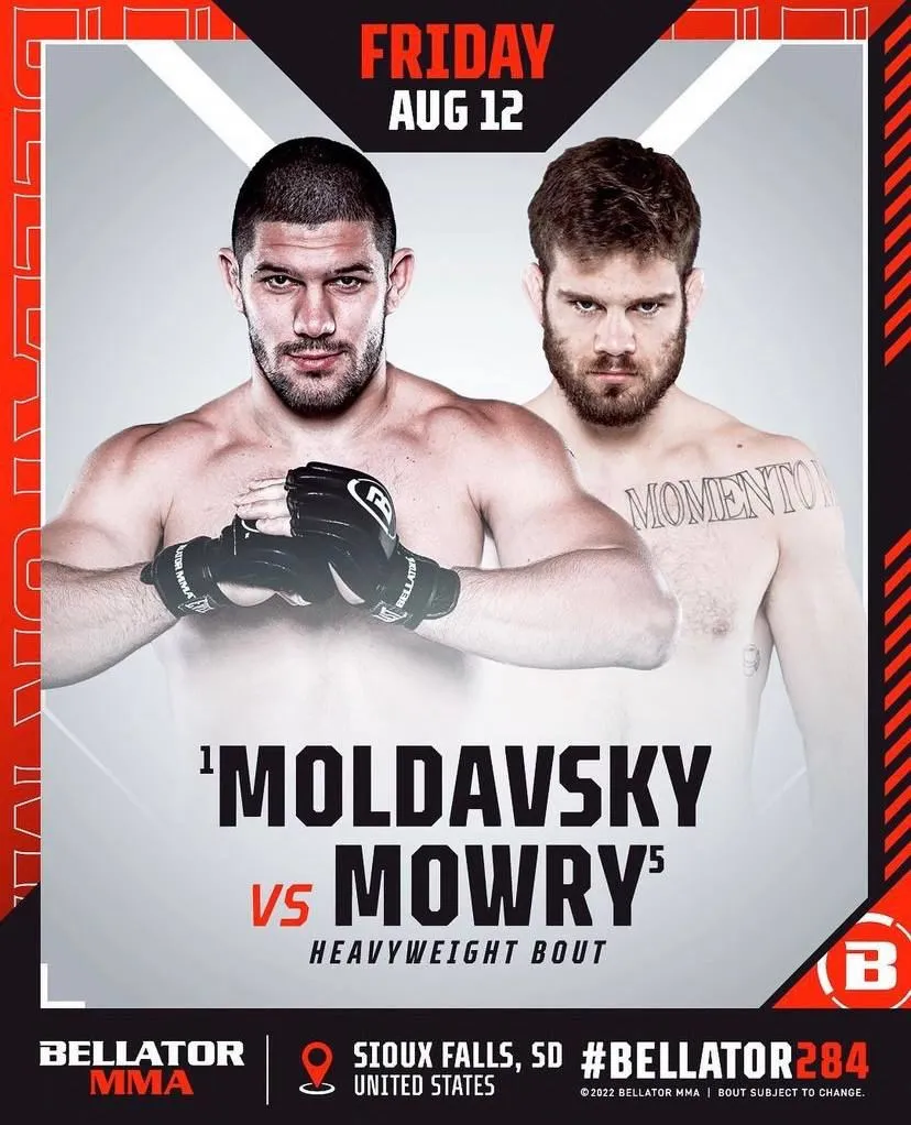 Молдавский&nbsp;– Моури