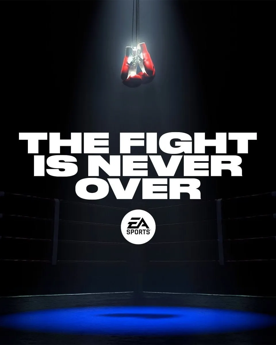 Fight Night