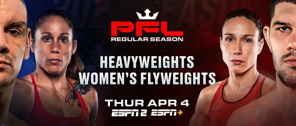 PFL