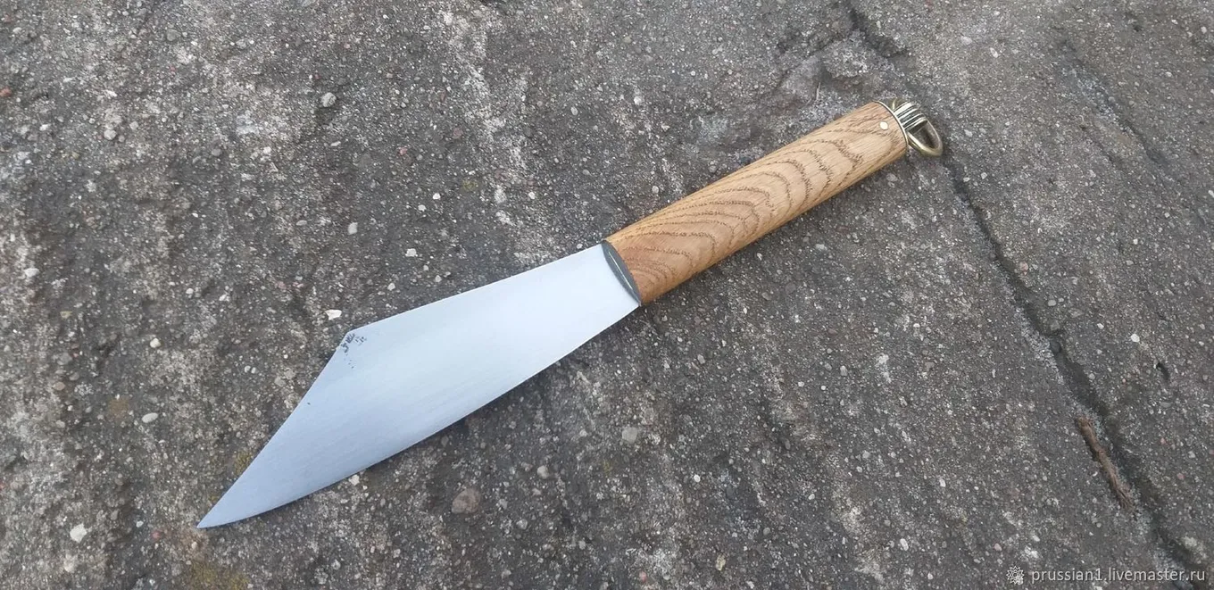 Сакс1