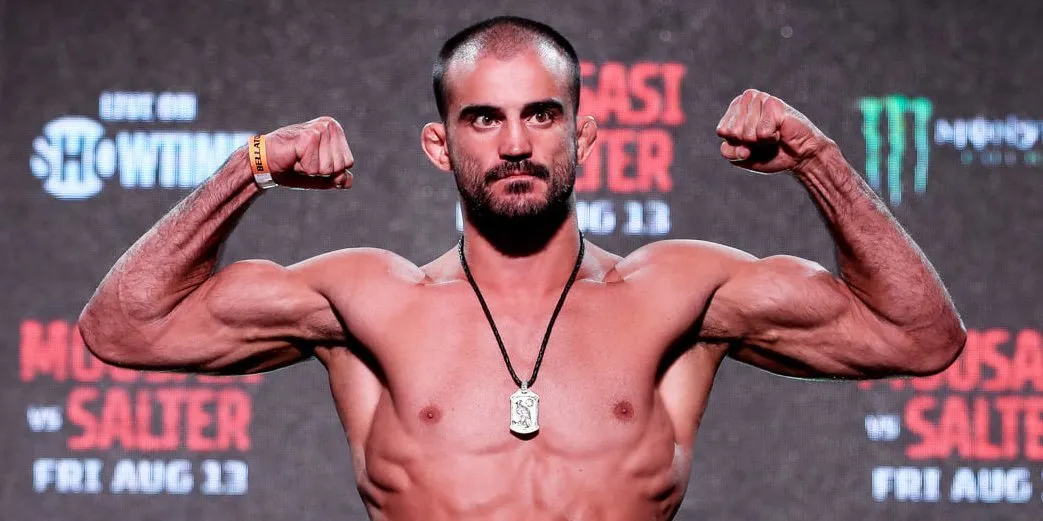 корешков