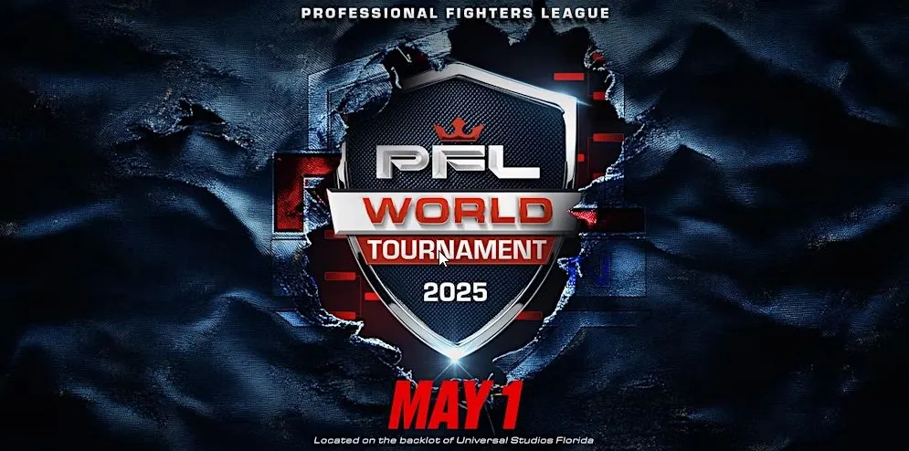 PFL
