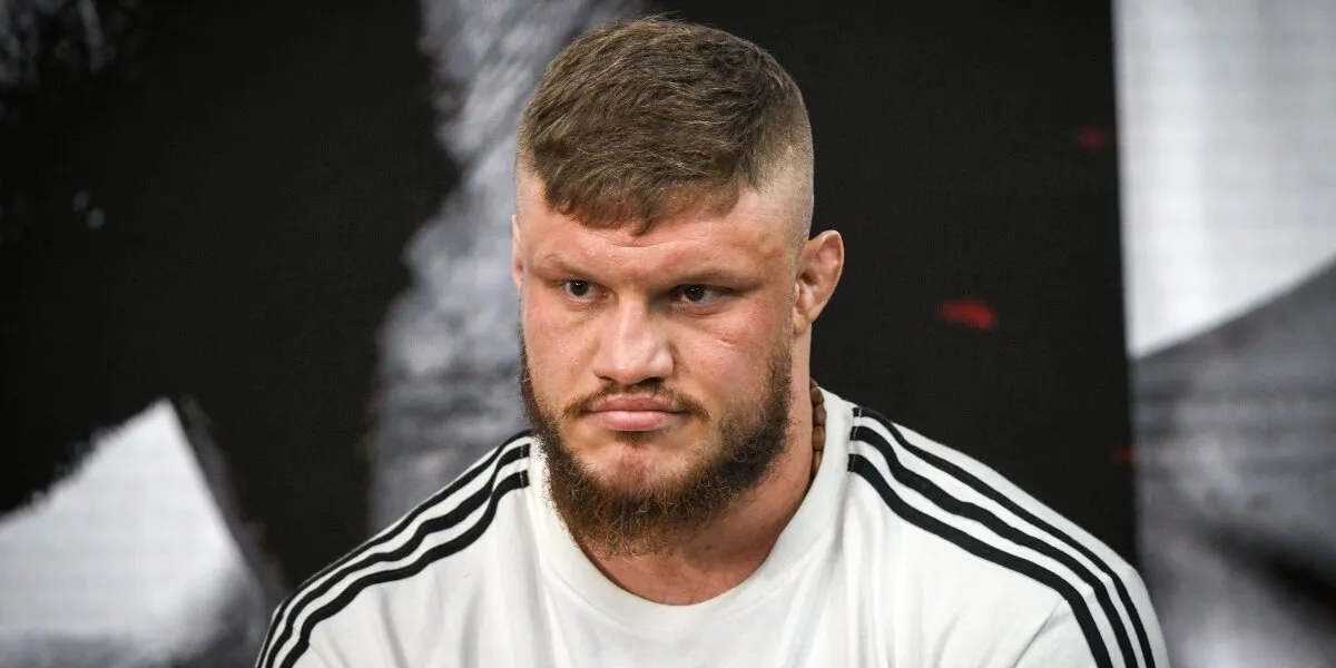 Григорий Пономарев
