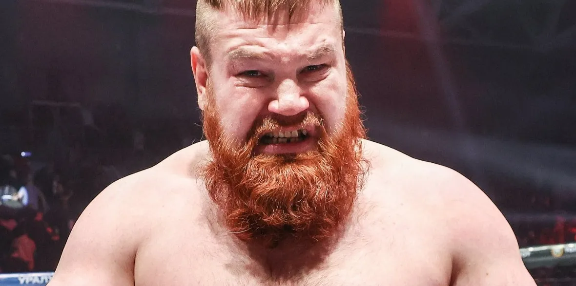 Вячеслав Дацик