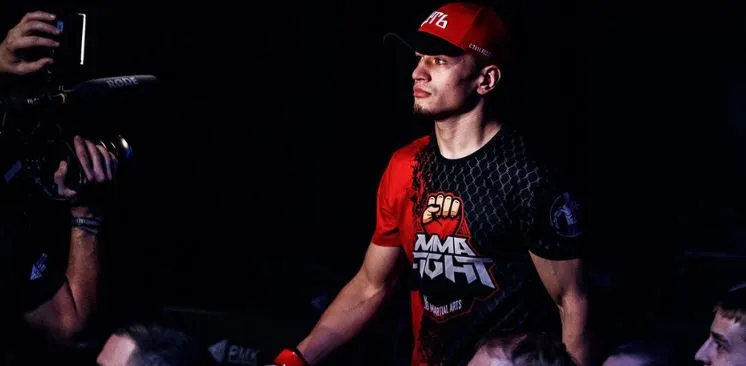 к