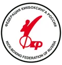 Федерация кикбоксинга России