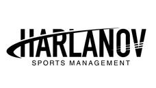 Harlanov Sports Management