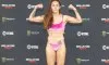 Стали известны результаты взвешивания турнира Bellator 271