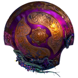 Contest preview