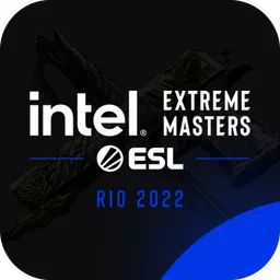 Contest preview