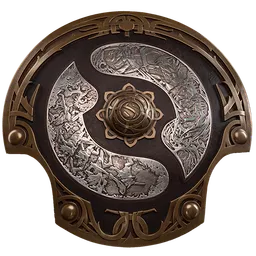 Contest preview