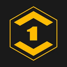 Contest preview