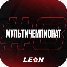 Contest preview