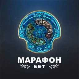 Contest preview