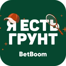Contest preview