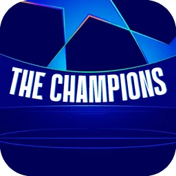Contest preview