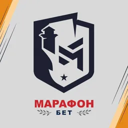 Contest preview