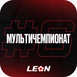Contest preview