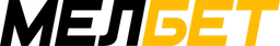 Мелбет