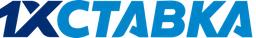 1хСтавка