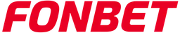 Фонбет