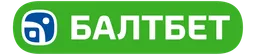 Балтбет